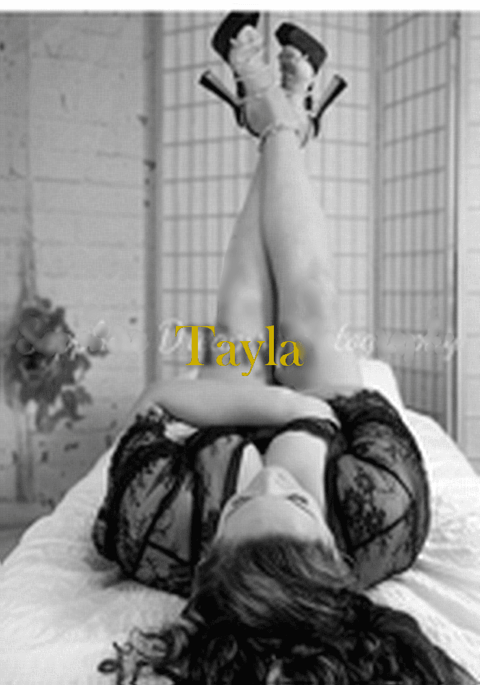Tayla
