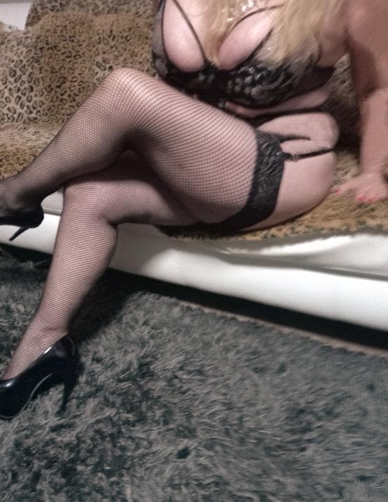 Carmen — photo 3