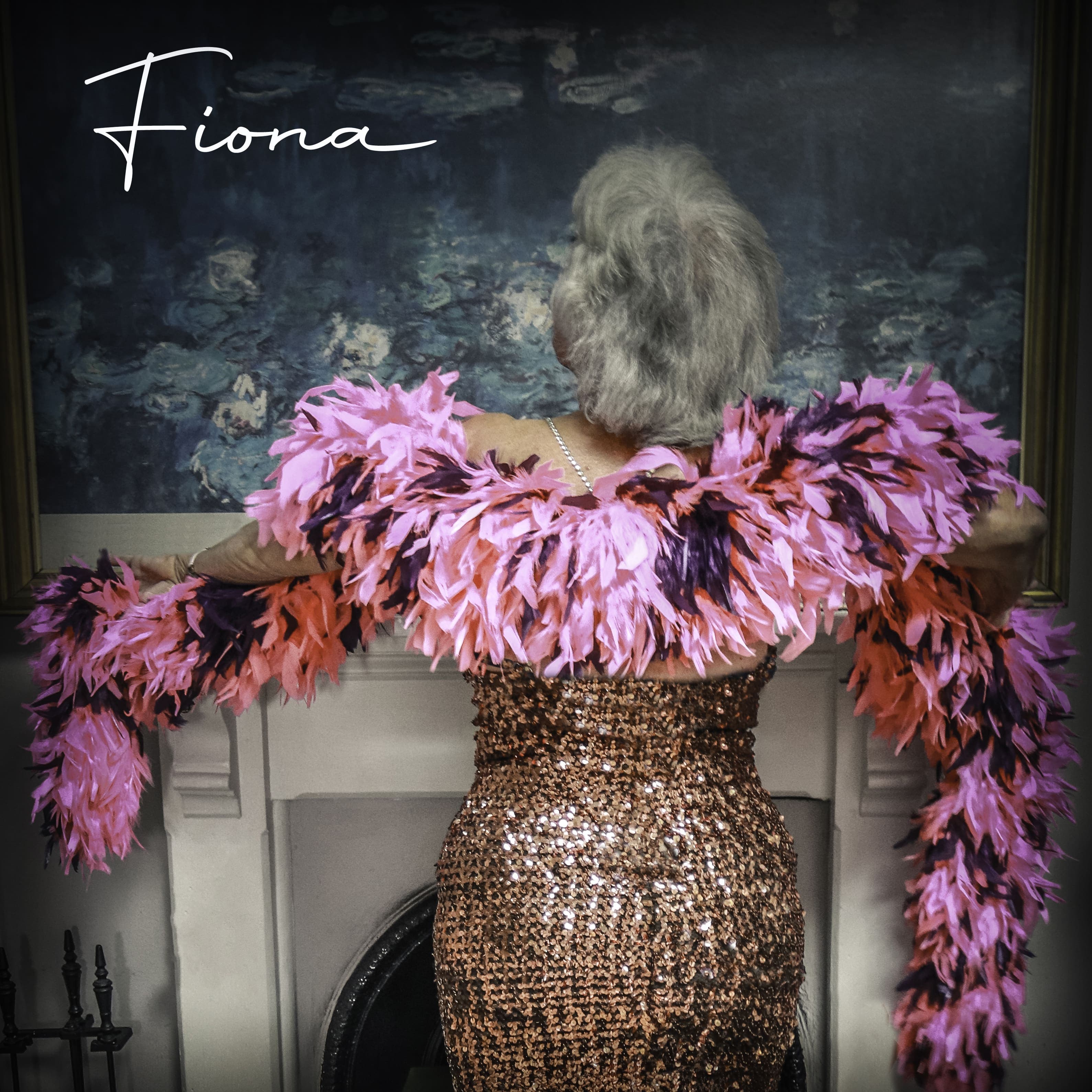 Fiona