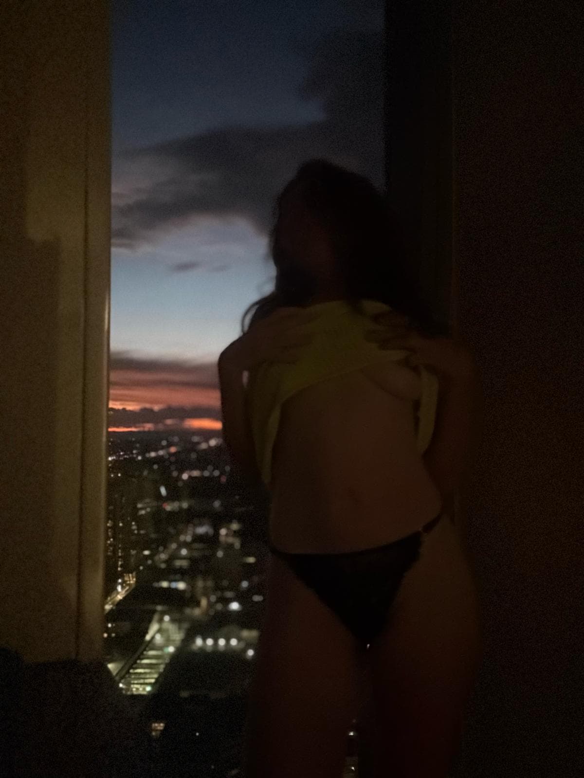 Rachel — photo 4