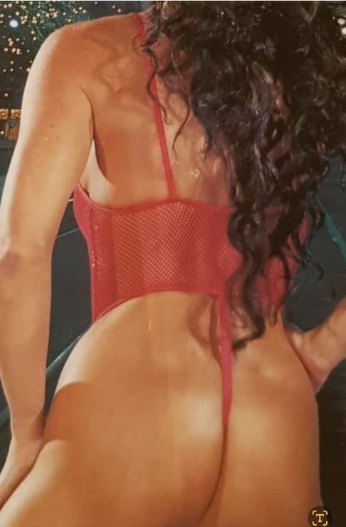 Paulette