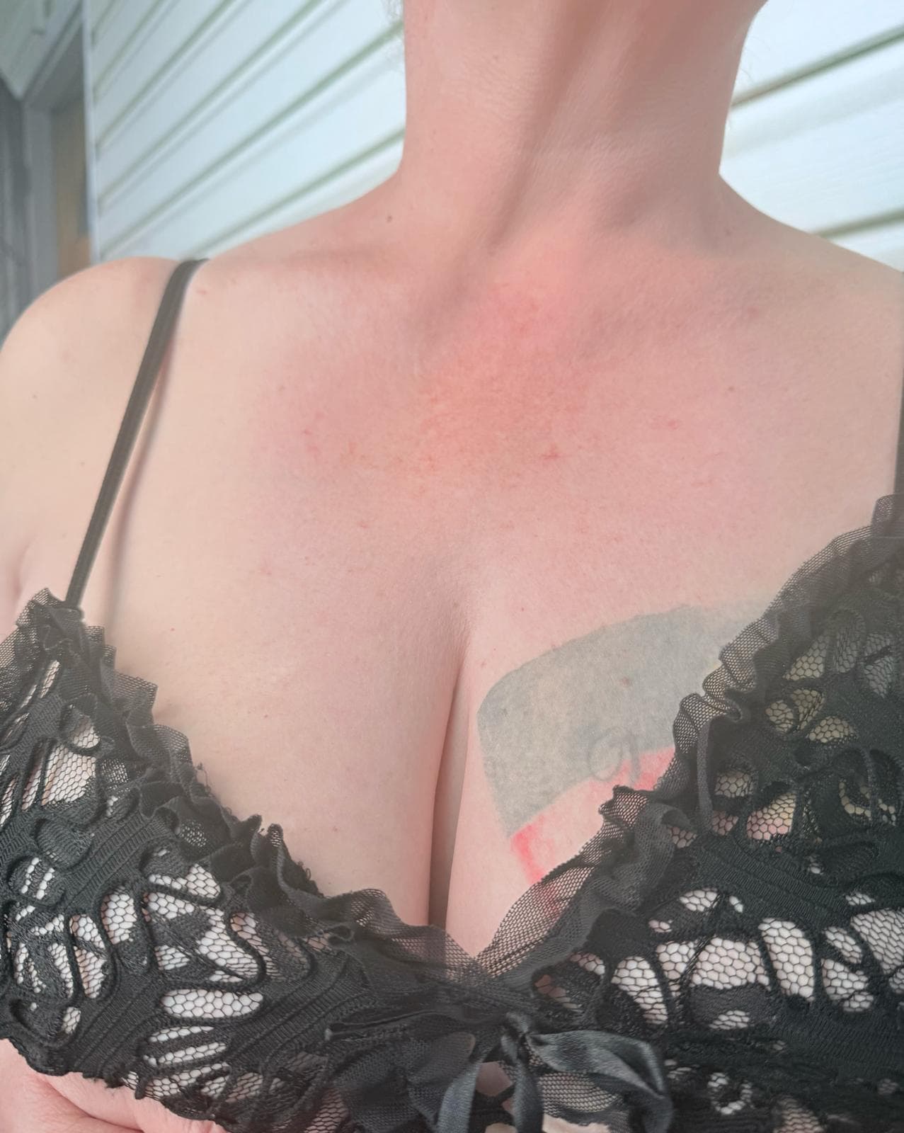 Violet — photo 6