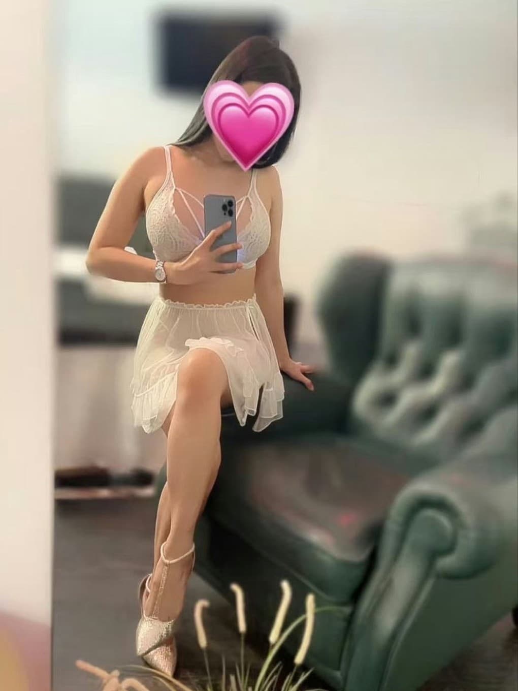 Linda