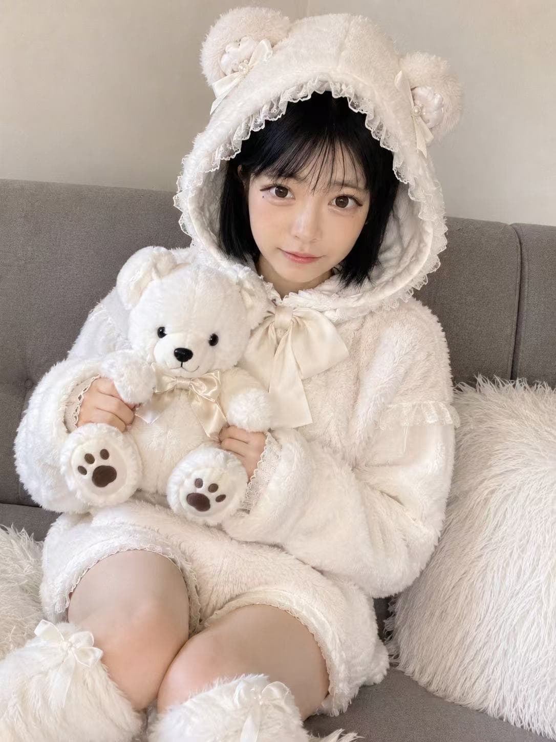 Momo — photo 3