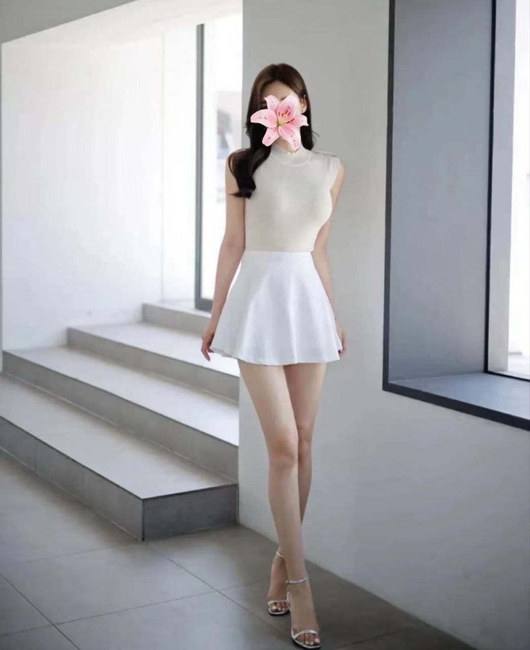 Rina