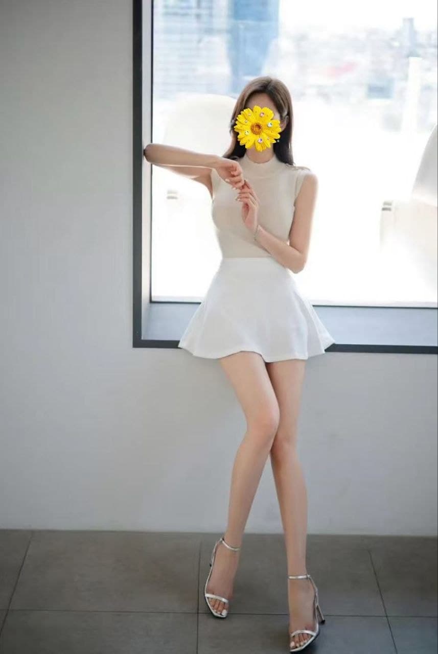 Rina — photo 2