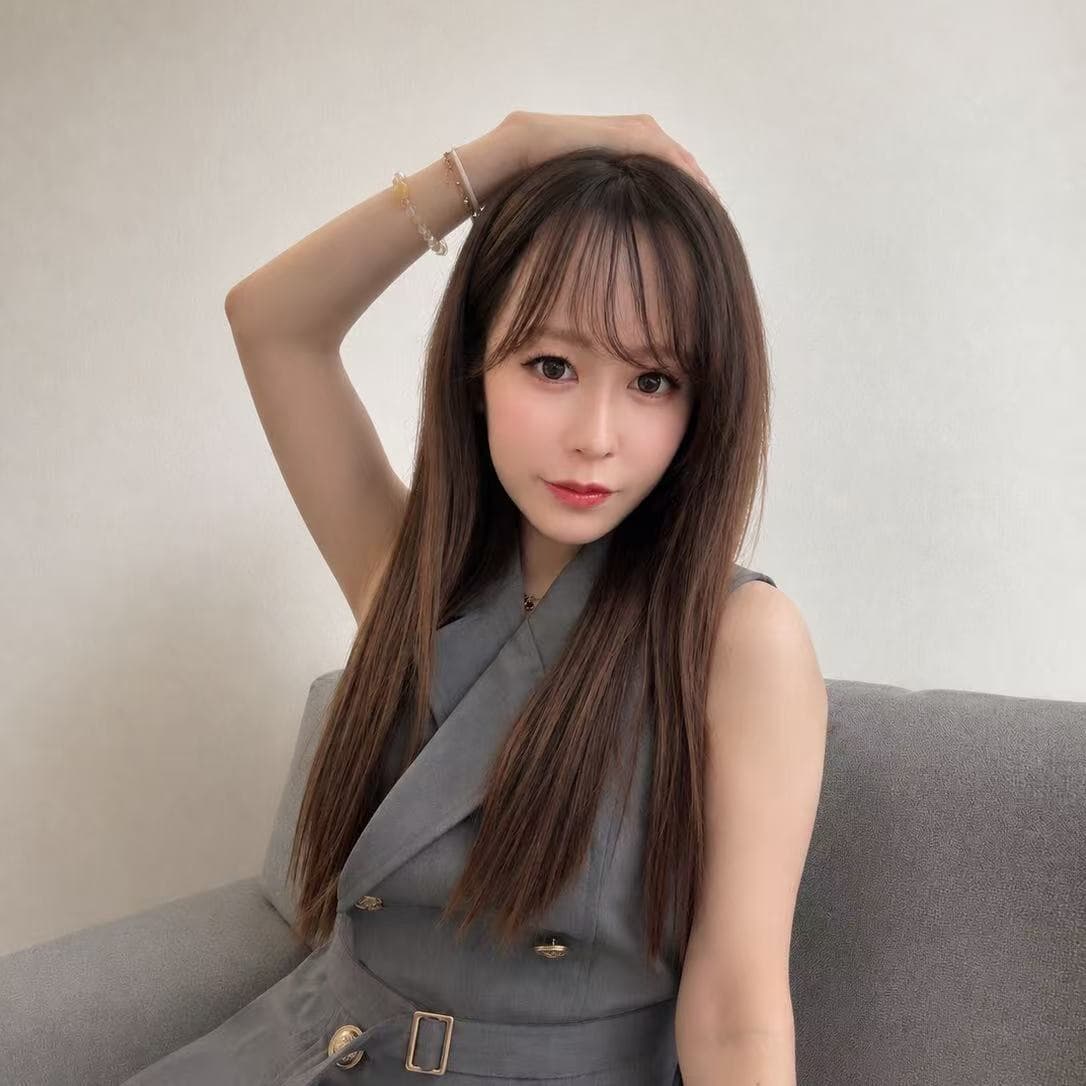 Yuri