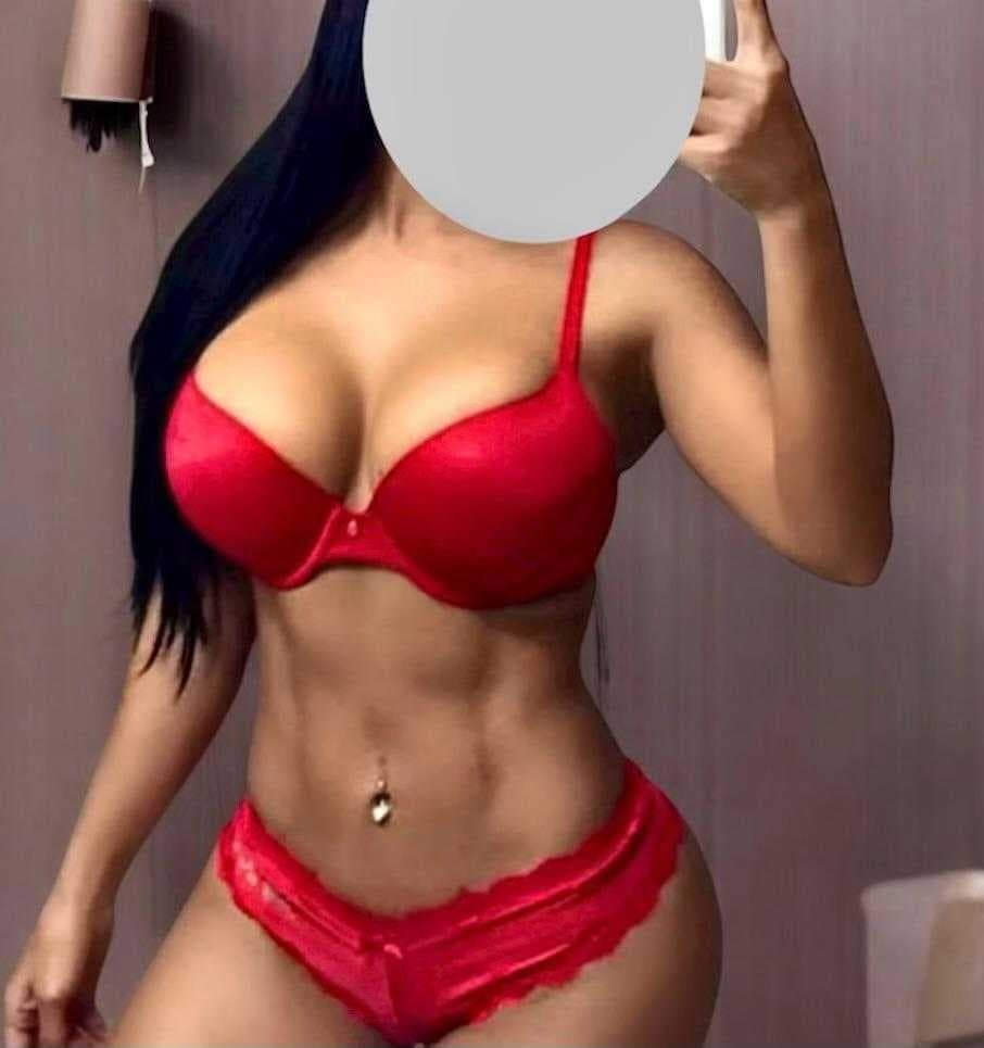 Isabella — photo 3