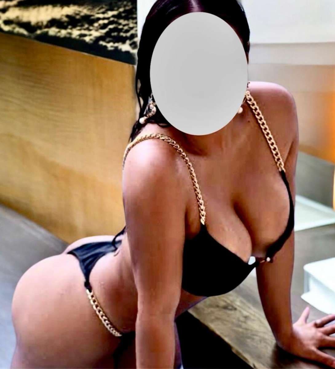 Isabella — photo 4