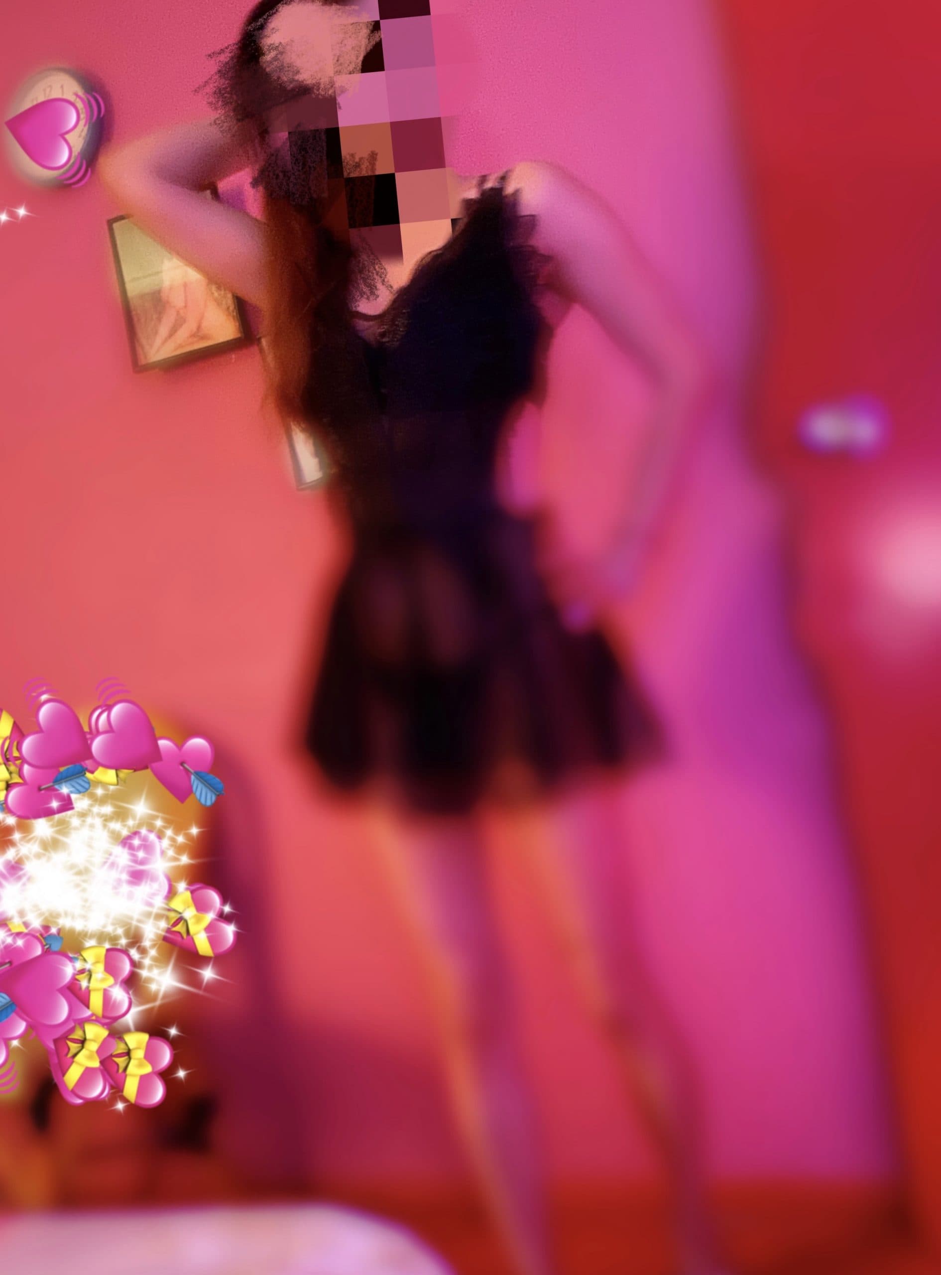 Gigi — photo 2