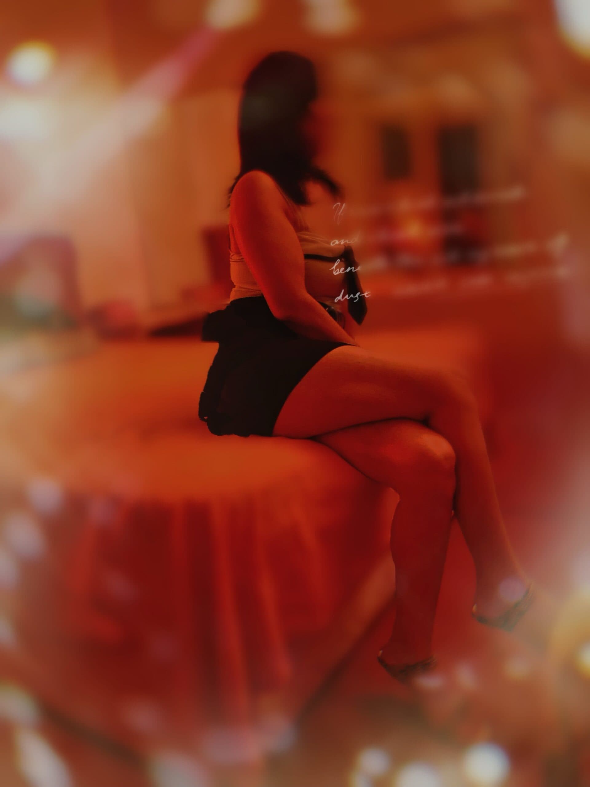 Ruby — photo 2