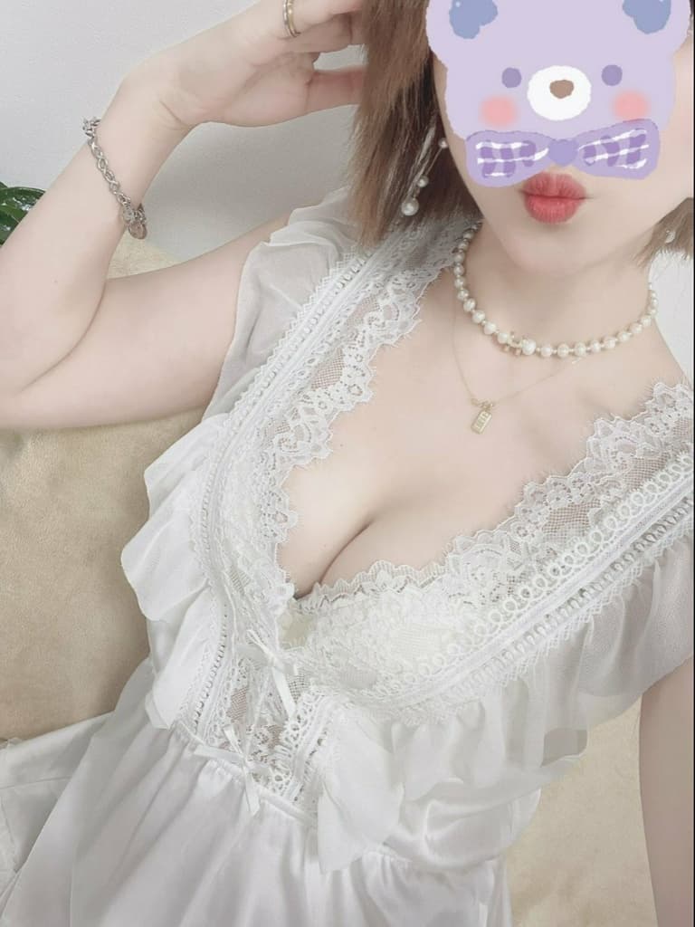 Tina