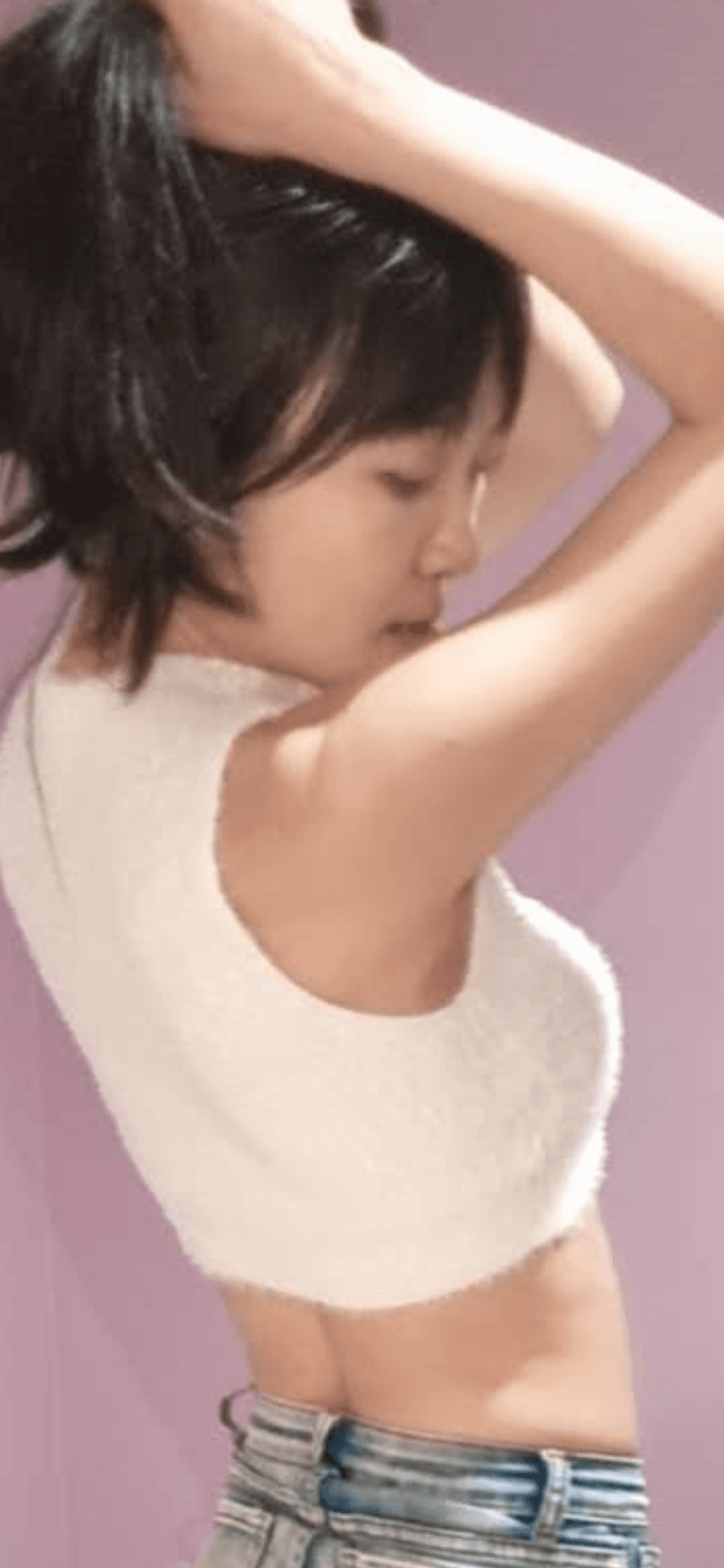 Yuna — photo 2