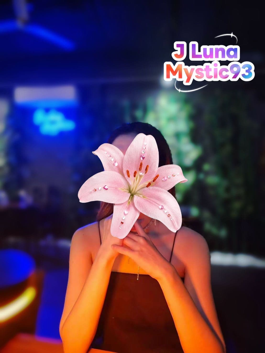 Luna — photo 2