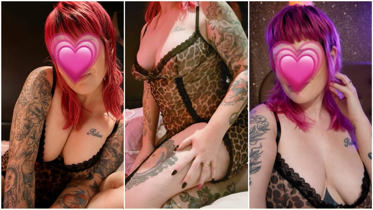 Ruby