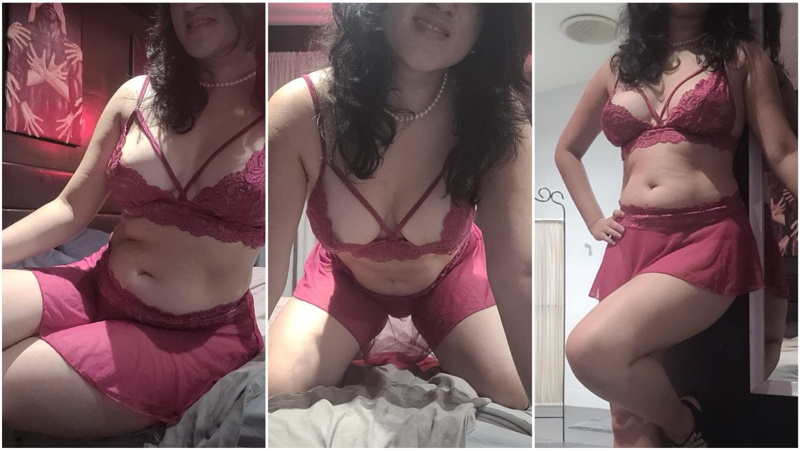 Tara