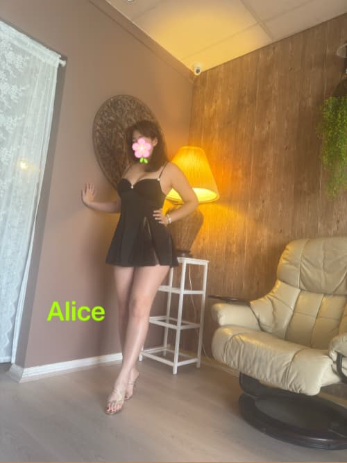 Alice