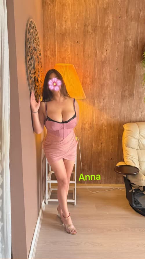 Anna