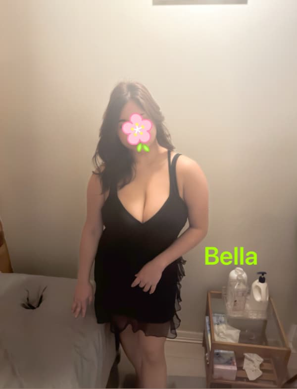 Bella