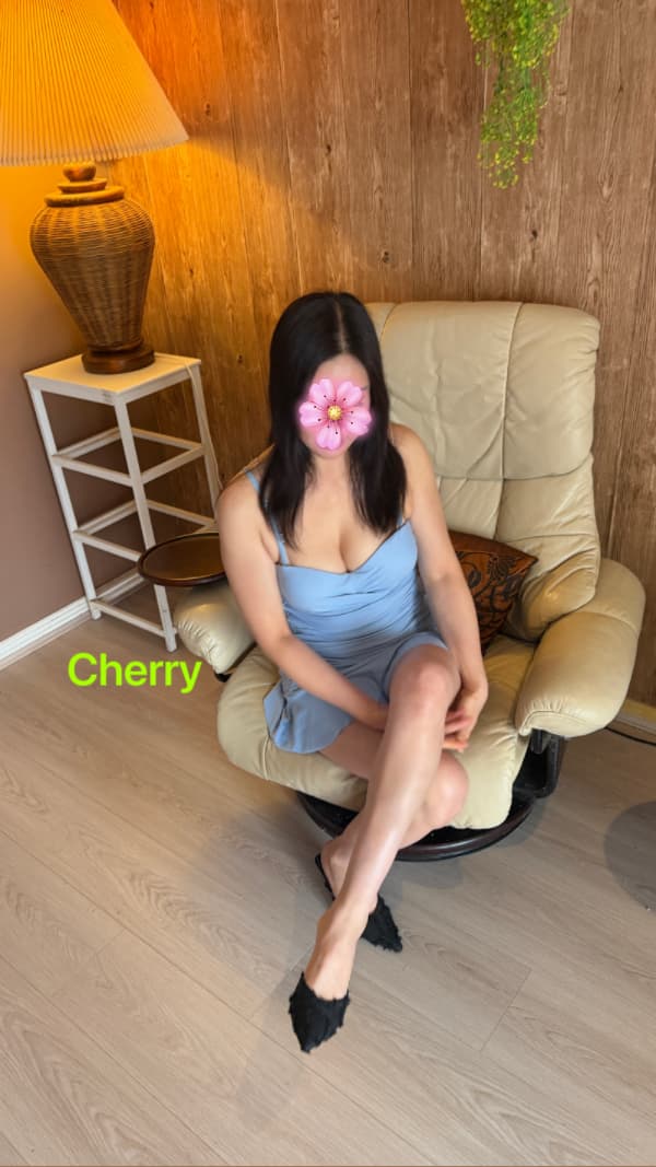 Cherry