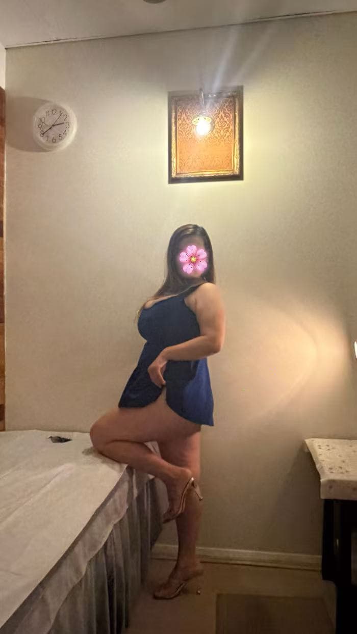 Linda — photo 2