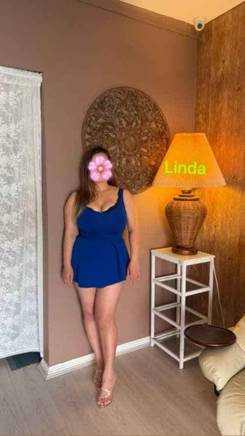 Linda