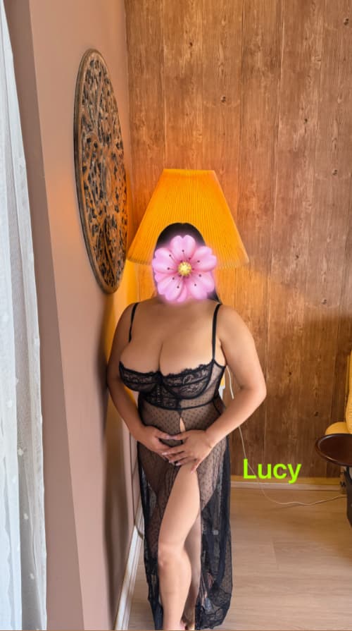 Lucy — photo 3
