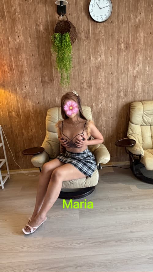 Maria — photo 2