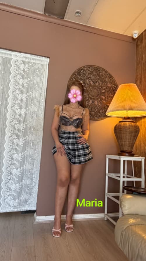 Maria