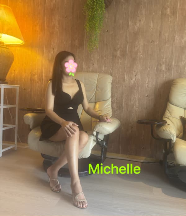 Michelle