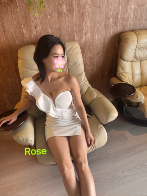 Rose — photo 3