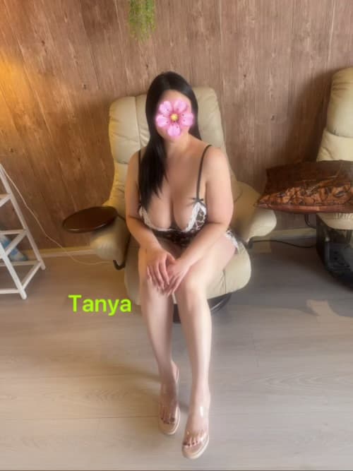Tanya — photo 2