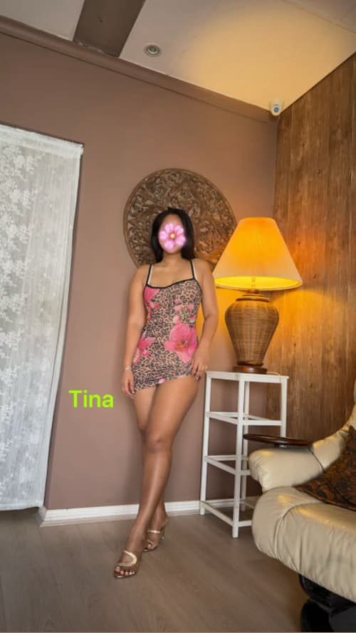 Tina