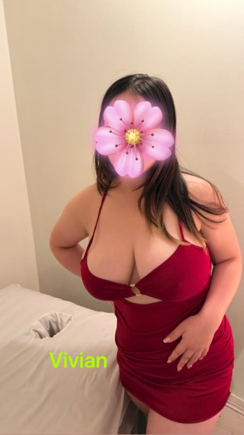 Vivian — photo 2