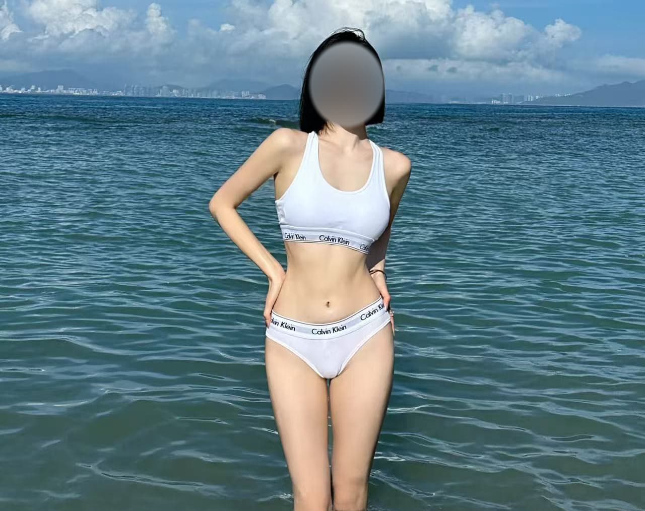 Angela — photo 2