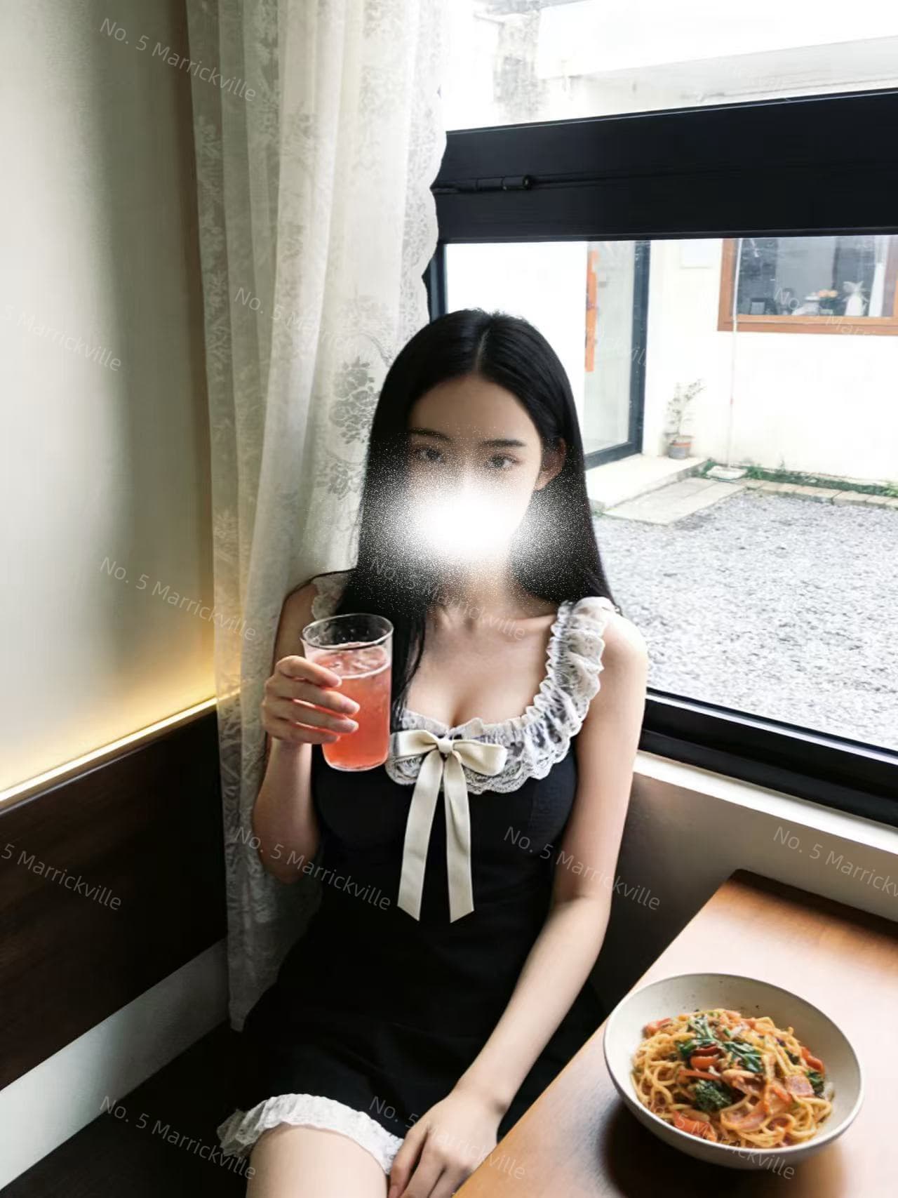 Chanel — photo 2