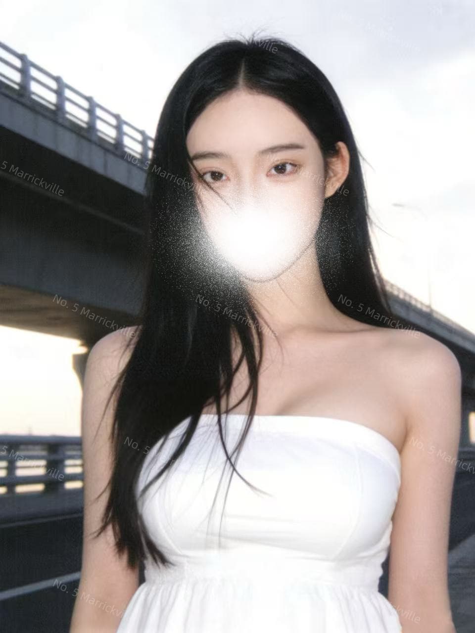 Chanel — photo 3