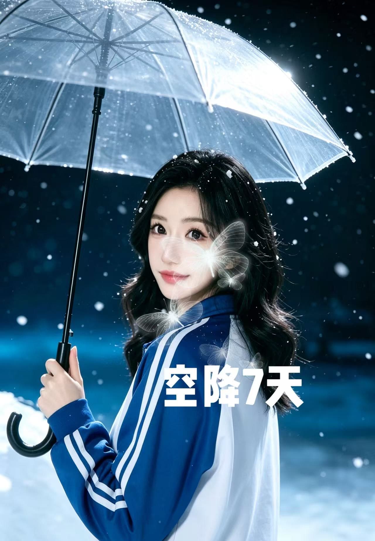 Luna — photo 9