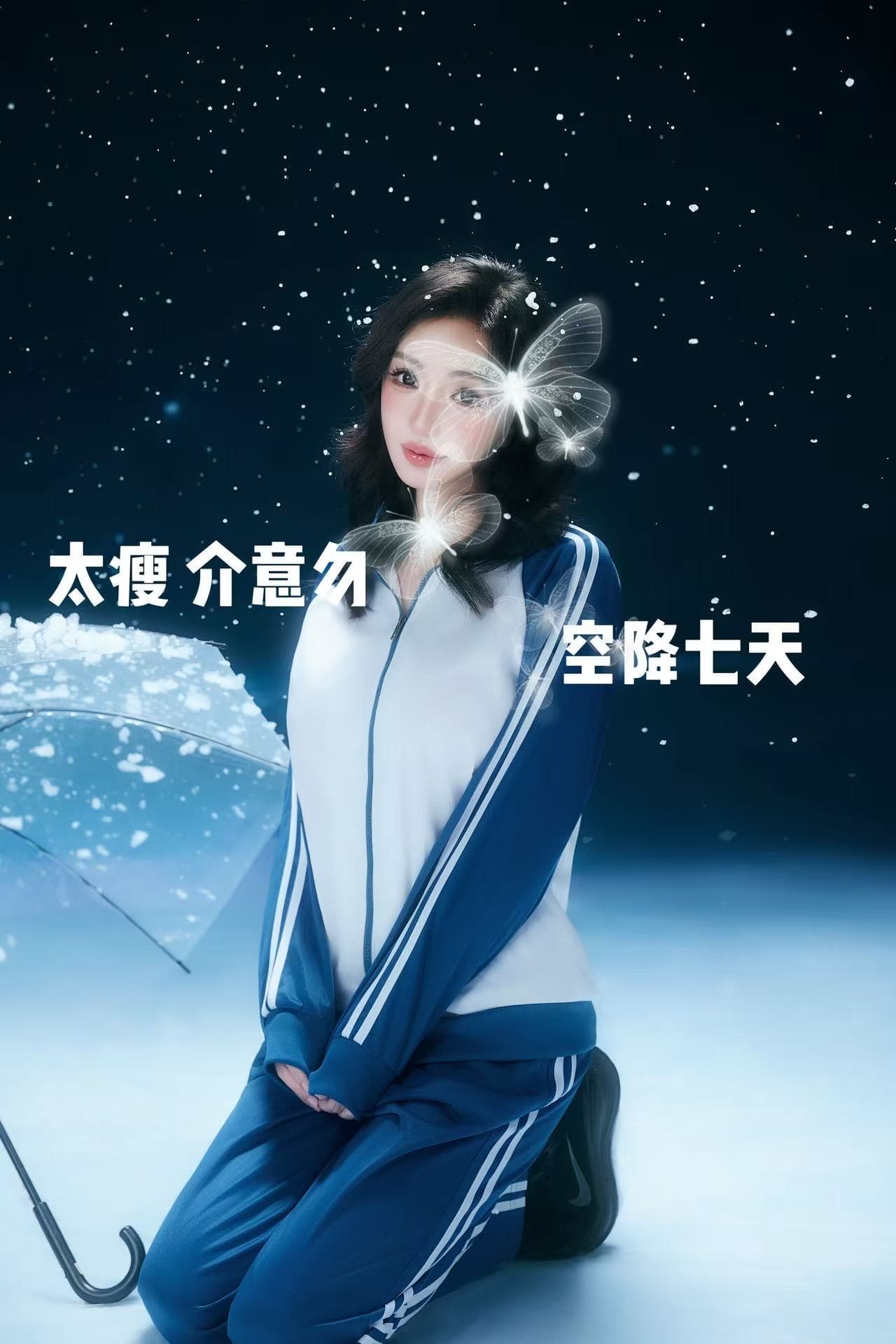 Luna — photo 11