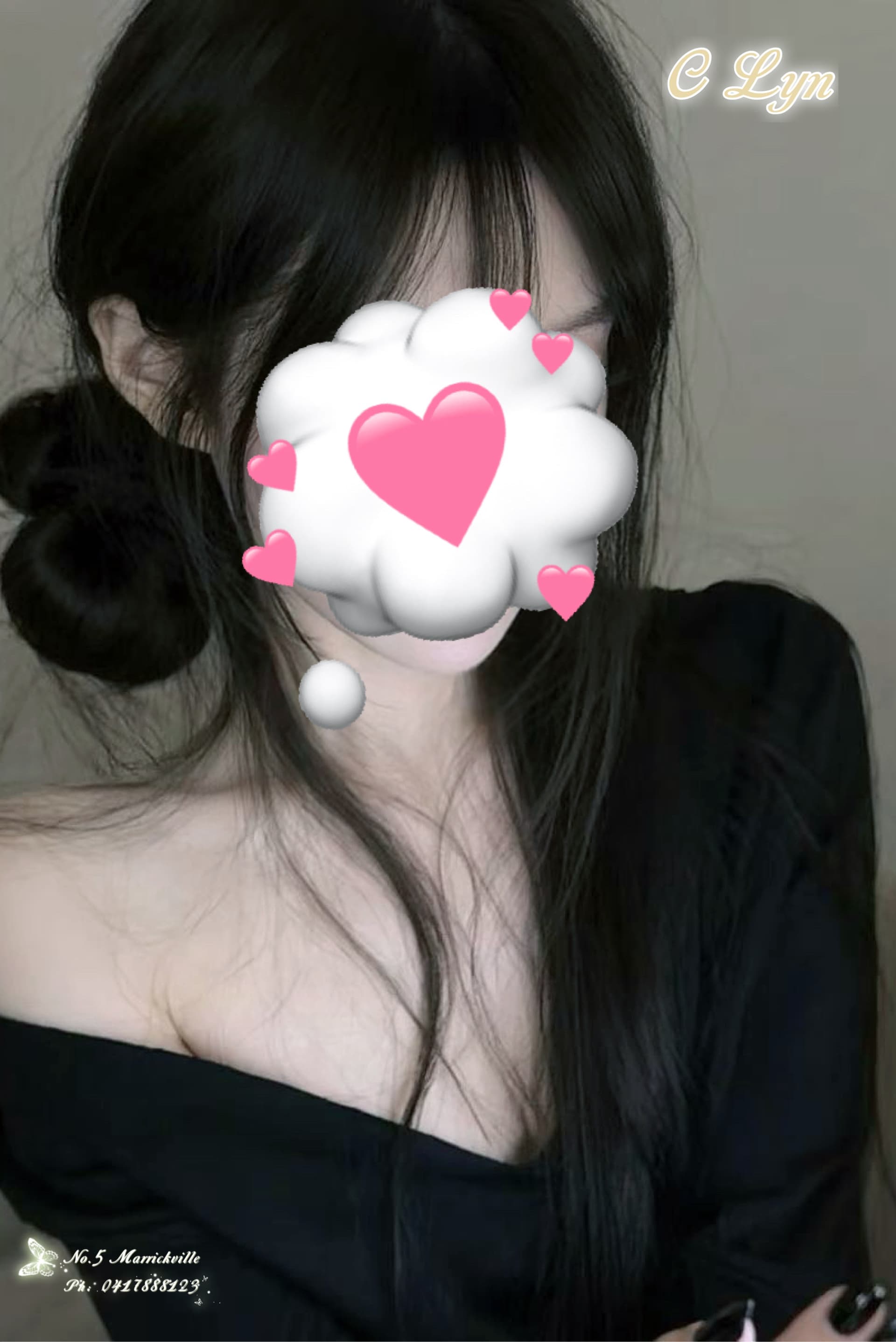 Lyn