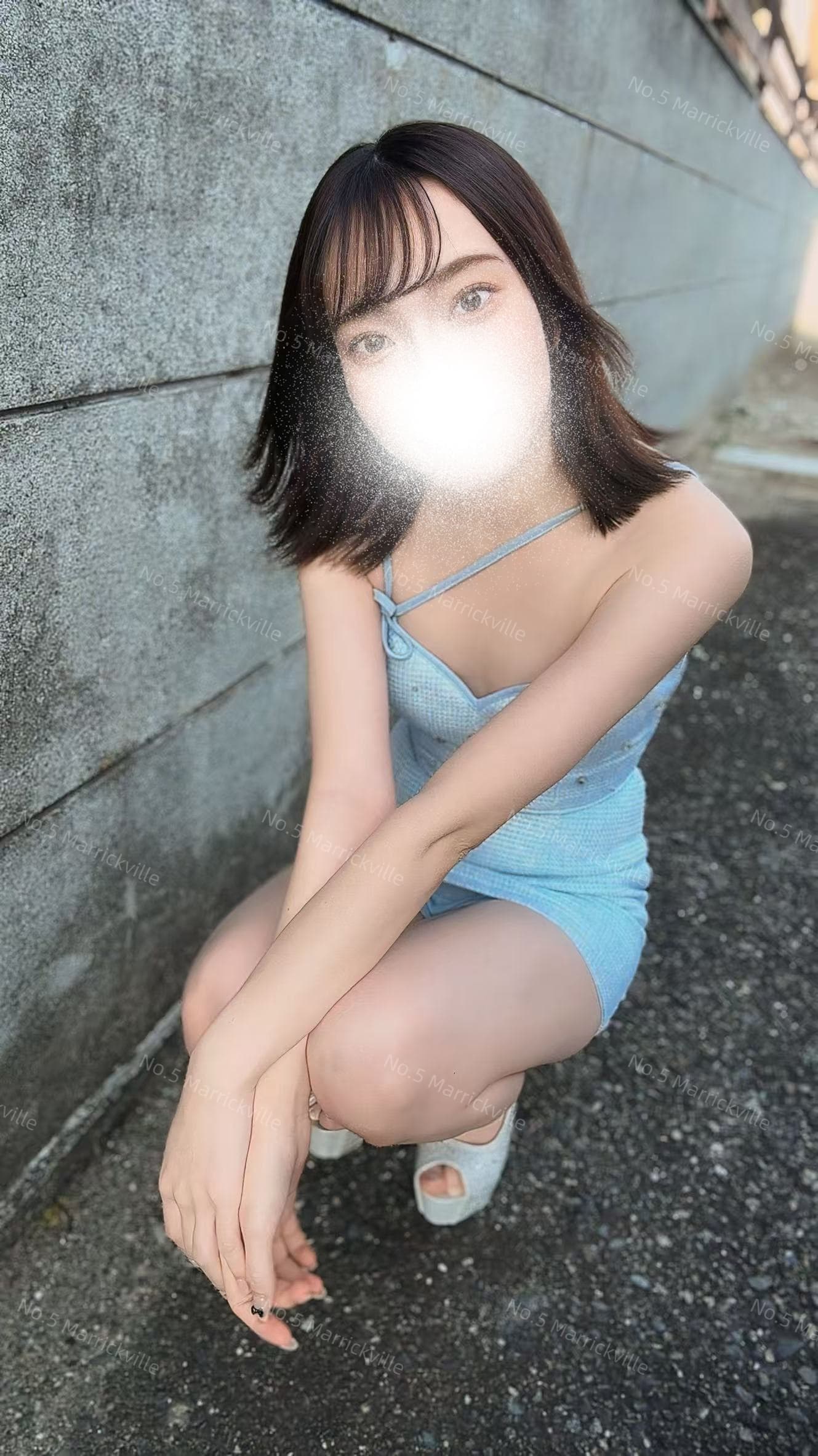 Maroka — photo 3