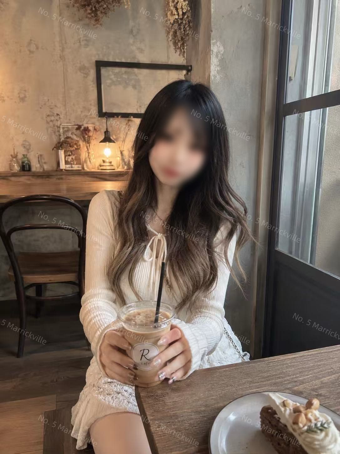 Mimika — photo 6