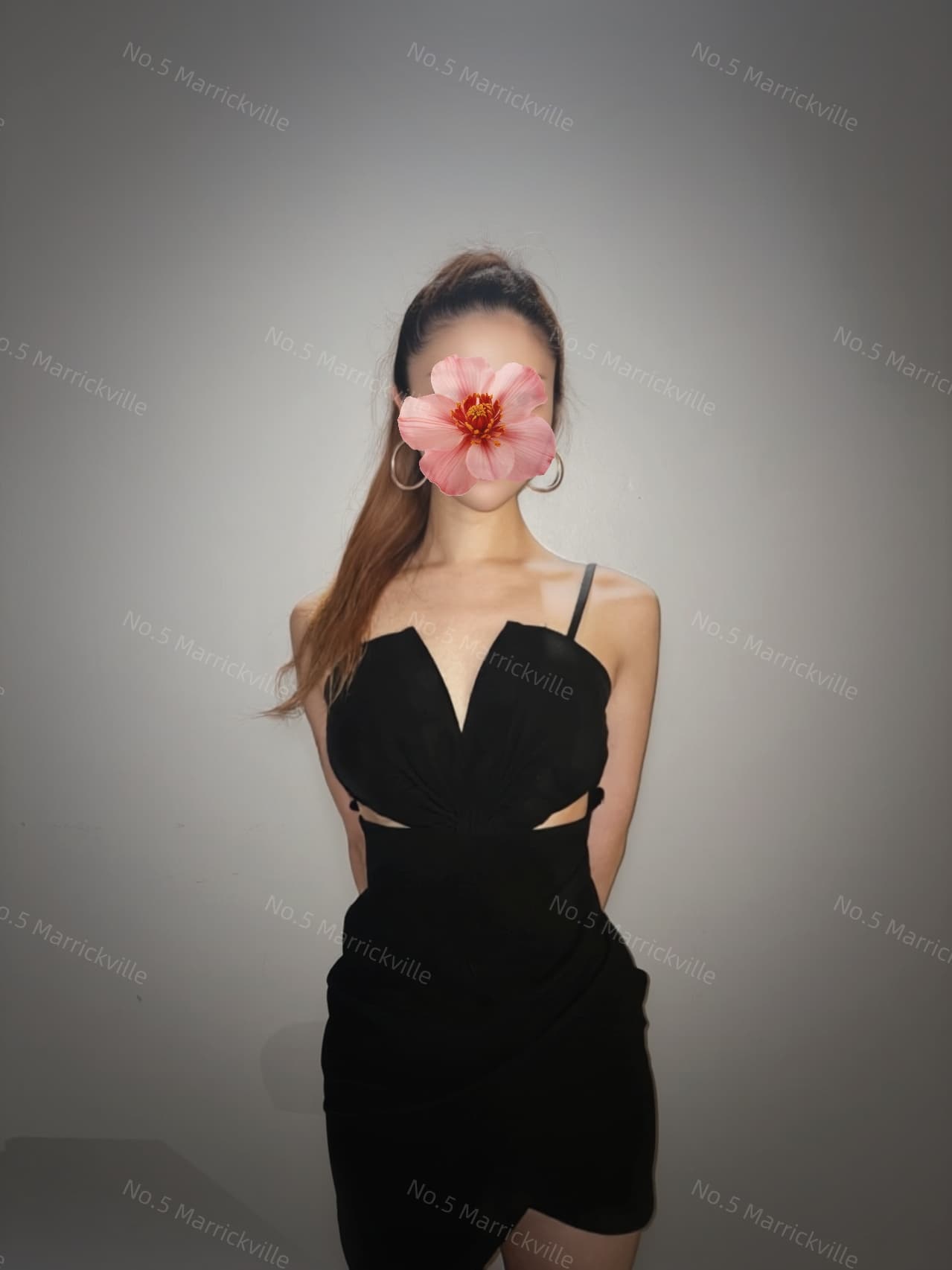 Miyako — photo 2