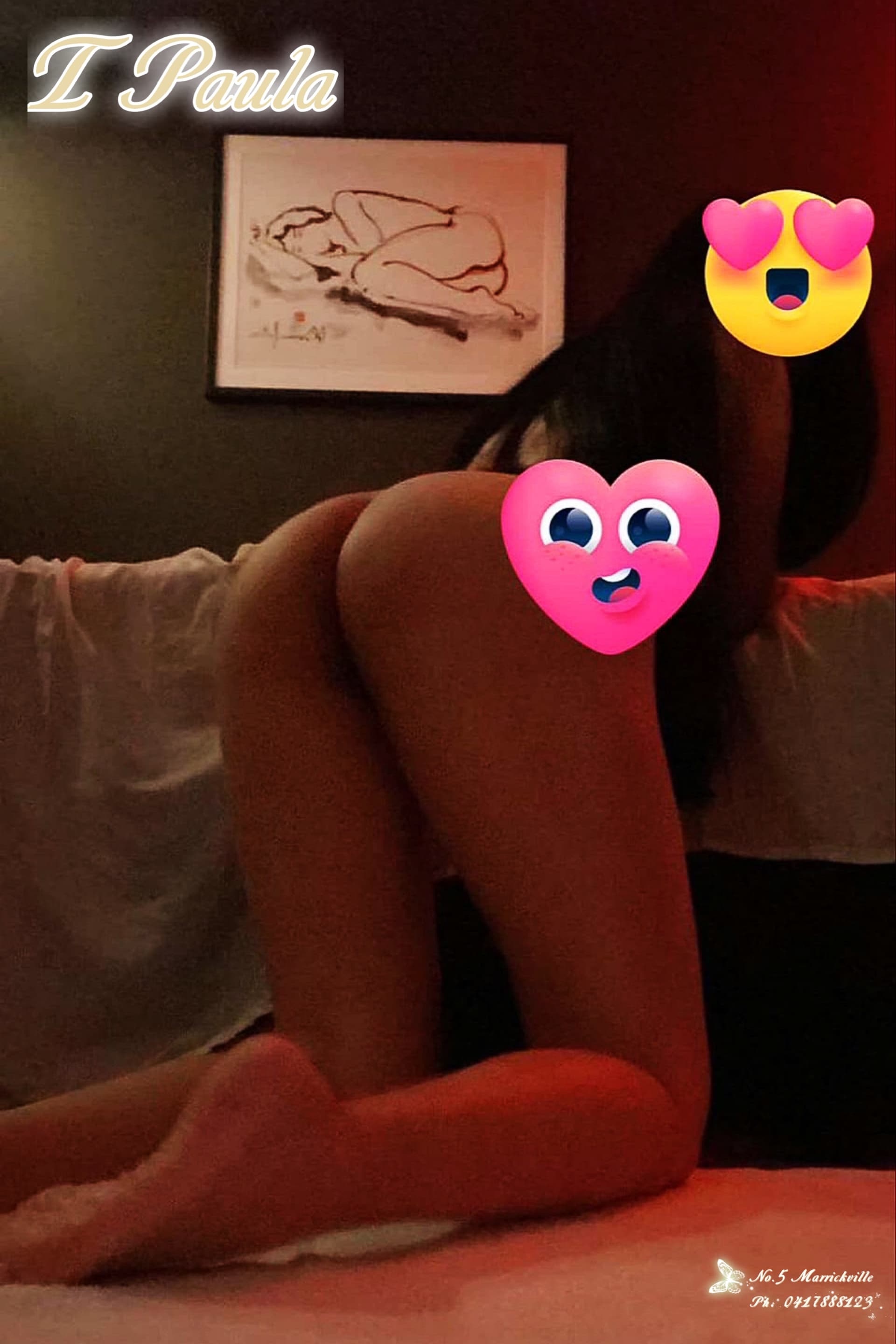 Paula