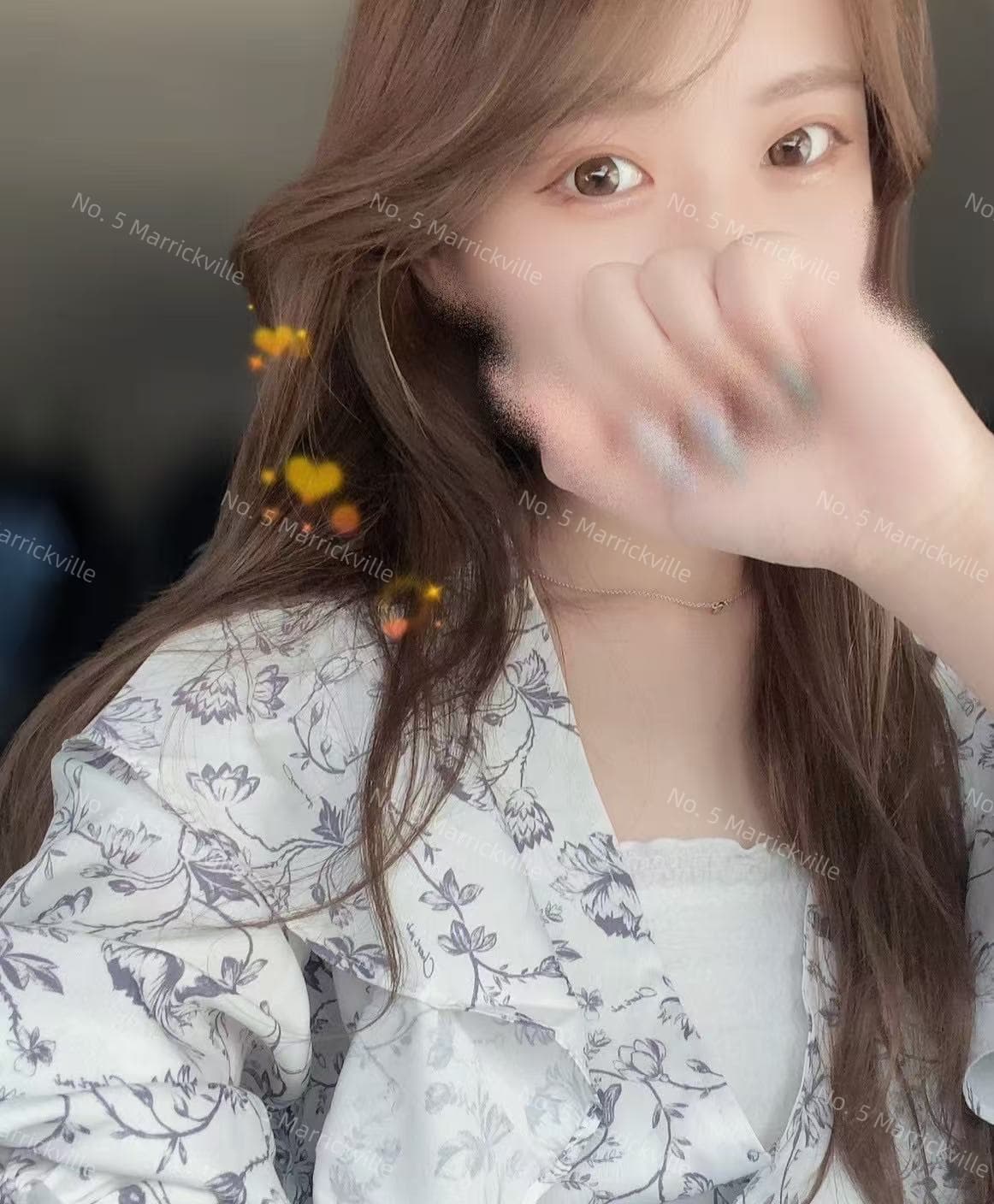Ulan
