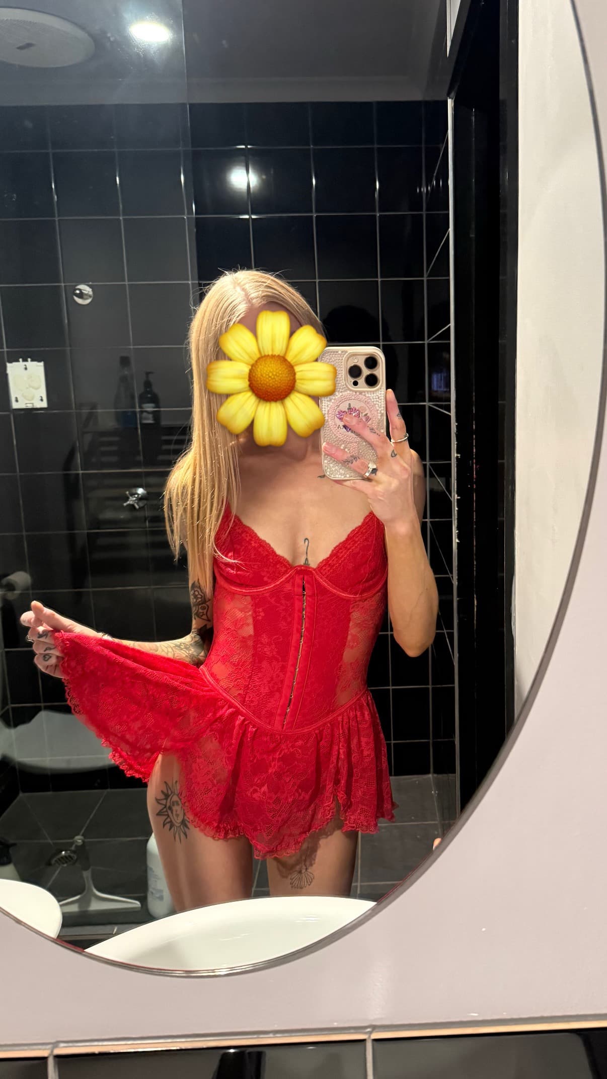 Daisy Mae — photo 3