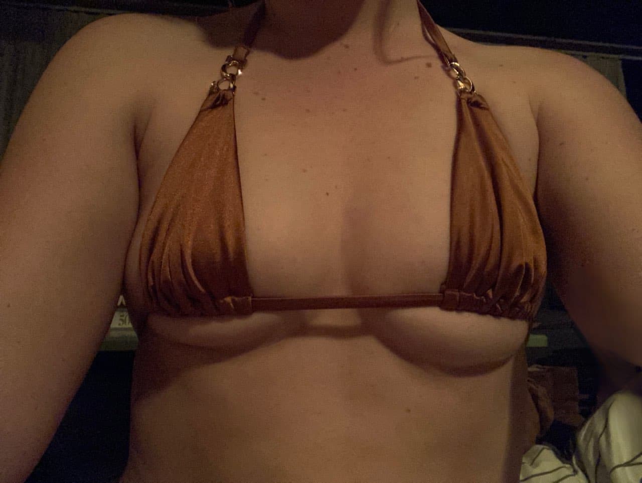 Jayde — photo 4