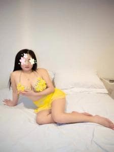 Angela