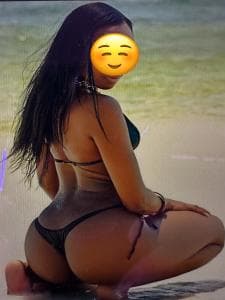 Gabby