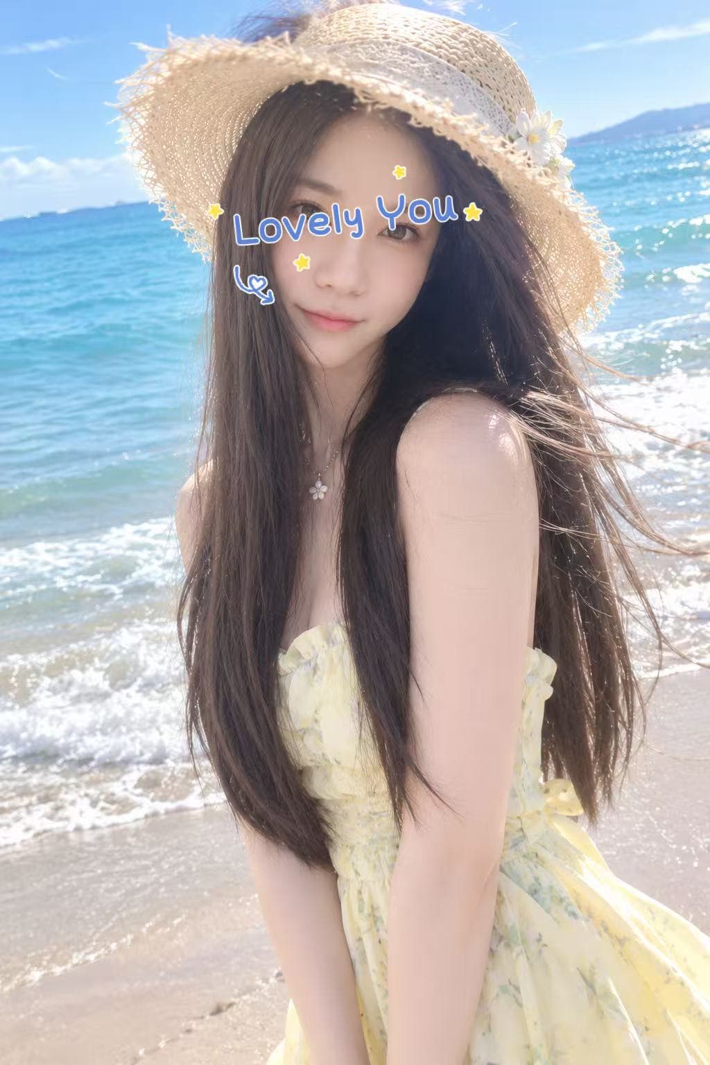 Kiki